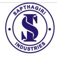 SAPTHAGIRI INDUSTRIES logo - Similar company to Mattingly & Malur, Pc