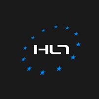 HAYEN LASER TECHNOLOGY logo - Similar company to Smeets Laswerken