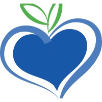 NUTRIZIONE PREVENZIONE srls - Centro Medico logo - Similar company to Centro Medico Enne