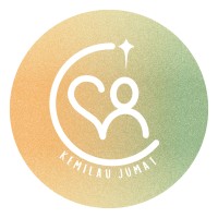 Kemilau Jumat logo - Similar company to Fcom Inti Teknologi