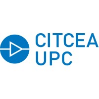 CITCEA-UPC logo - Similar company to Eroots Analytics