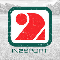 In2Sport