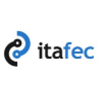itafec logo - Similar company to Asefma