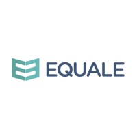 Instituto Equale logo - Similar company to Rebels Education