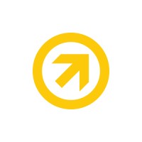 Workaholic logo - Similar company to Workaholic