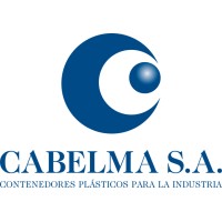 Cabelma S.A. logo - Similar company to Faen S.A.