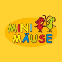 Gemeinnützige Kindertagesstätte Mini-Mäuse GmbH logo - Similar company to German Pathshaala