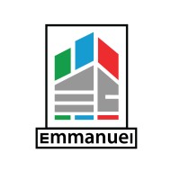 Emmanuel Estates logo - Similar company to Emmanuel Constructions Private Limited
