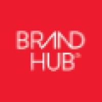 Brandhub