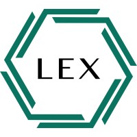 Lex Corp
