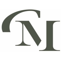 CHATEAU MONTEL logo - Similar company to Château La Roque