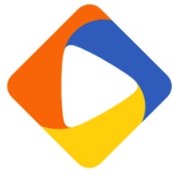DigiTran Technology Solutions logo - Similar company to Digitran