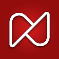 Neos Desenvolvimento logo - Similar company to Gramcell - Parceiro Vivo