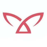 Pixie Expomedia Pvt. Ltd. logo - Similar company to Hyperfarm