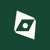 Kredo Creative logo - Similar company to Sentio Iceland
