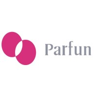 Parfun Co., Ltd. logo - Similar company to Leonis Co., Ltd
