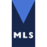 MLS Medical AS logo - Similar company to Mesoskinline