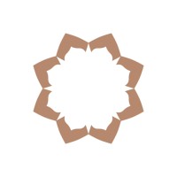 PT. MULIA SASKARA DHARMAWANGSA logo - Similar company to Paw Studio™