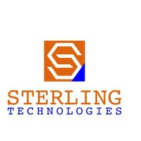 TECHSTERLING LLP logo - Similar company to Genius Dispatch