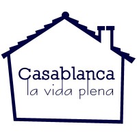 Casablanca vida plena, SL logo - Similar company to It Nexus Ventures