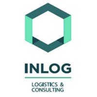 INLOG - Almacenamiento & Logística logo - Similar company to Argro S.R.L.