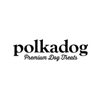 Polkadog logo - Similar company to Paw Ready