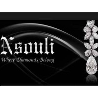 Nsouli Jewelry logo - Similar company to Yessayan