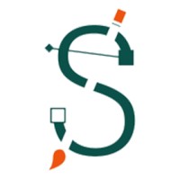 SheikhBilal logo - Similar company to Creative Bugss