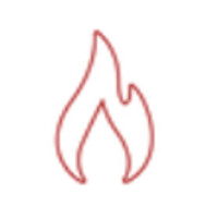 Ignitelabs