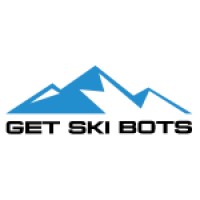 Get Ski Bots logo - Similar company to Getskitickets.Com