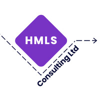 HMLS Consulting Ltd logo - Similar company to Sense Consortium