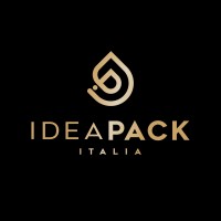 IDEAPACK Italia logo - Similar company to Amaroteca
