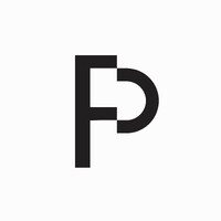 Portuguesedesign logo - Similar company to Saygrrr!