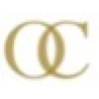 Overton & Company LLC logo - Similar company to Anil Exports