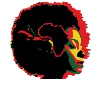 Cambridge University African-Caribbean Society logo - Similar company to The Shiners Project