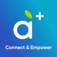 Alma Telecommunications Kazakhstan logo - Similar company to Obit