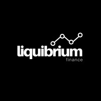 Liquibrium logo - Similar company to Careyield