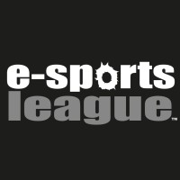 E-Sportsleague Pty Limited