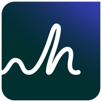 Hello Patient logo - Similar company to Engine By Moneylion