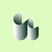 Wyver logo - Similar company to Mobiux