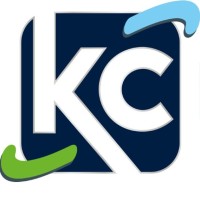 KLARCOOL-GROUPE logo - Similar company to Weecop