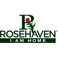 Rosehaven Homes logo - Similar company to Trulife Developments