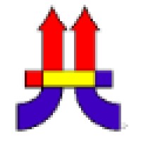 Hudson Products Corporation logo - Similar company to West Wave Media