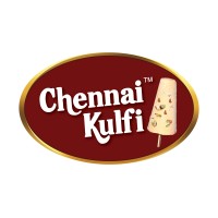 Chennai Kulfi logo - Similar company to Chennai Engineering Automations (Cea)