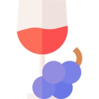 Wine Secret logo - Similar company to Skyflow.Ai