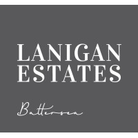 Lanigan Estates Ltd.