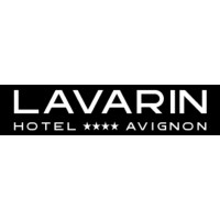 Best Western Plus - Hôtel du Lavarin logo - Similar company to Hôtel D'Europe