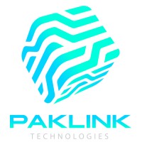 Paklink Technologies logo - Similar company to Paklink Technologies