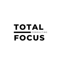 Total Focus Consulting logo - Similar company to Align And Accelerate