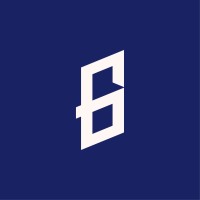 GoldenArea Development logo - Similar company to Divani
